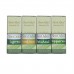 Men 1 Set - Essential Oil